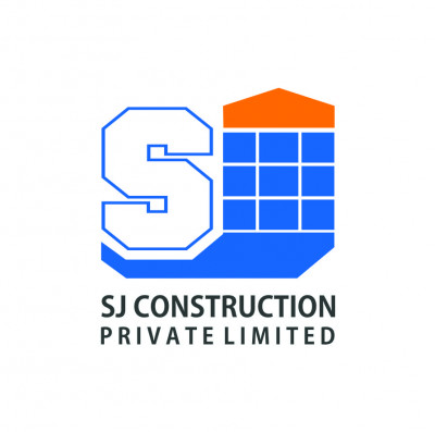 SJ construction Pvt Ltd