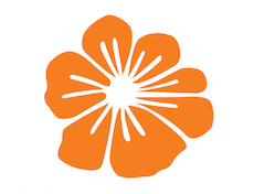 employer-logo-thumb-kaani-hotels-and-tours-pvt-ltd