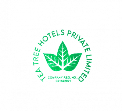 TEA TREE HOTELS PVT LTD