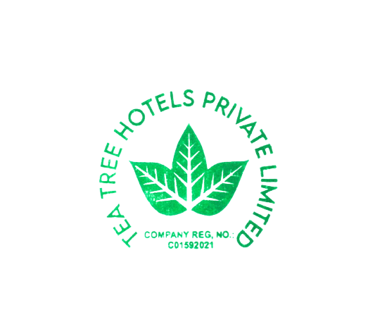 employer-logo-thumb-tea-tree-hotels-pvt-ltd