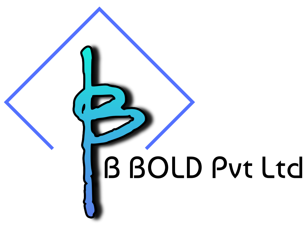 employer-logo-thumb-b-bold-pvt-ltd
