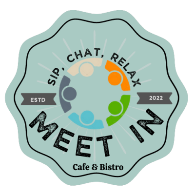Meet In