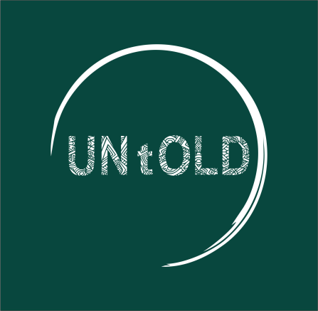 employer-logo-thumb-untold-pvt-ltd