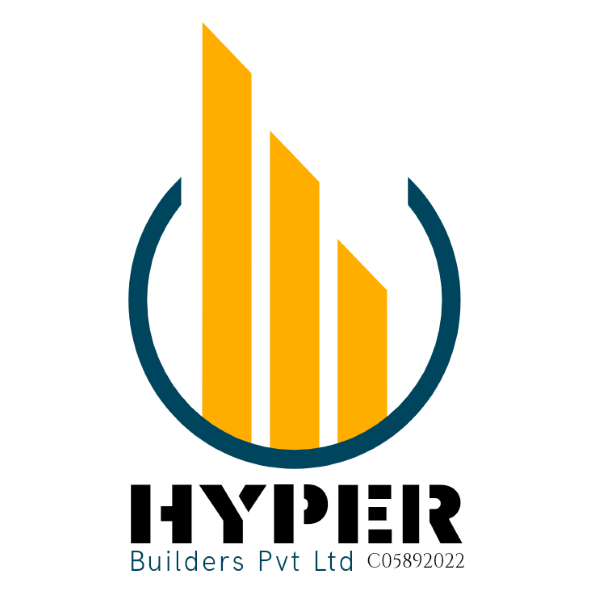 employer-logo-thumb-hyper-builders-pvt-ltd