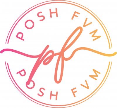 Posh Fvm