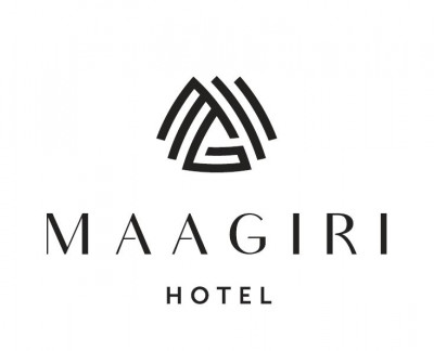 Maagiri Investment Pvt Ltd