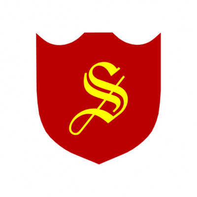 Sharafuddin School