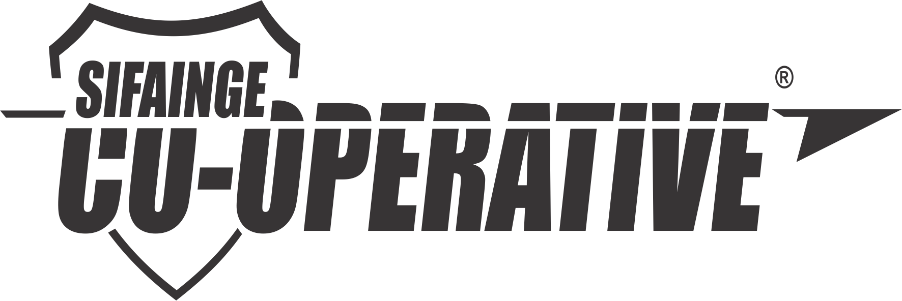 employer-logo-thumb-sifainge-co-operative