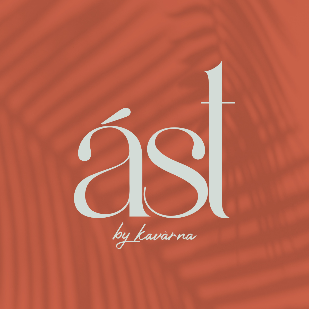 employer-logo-thumb-rustic-pvt-ltd