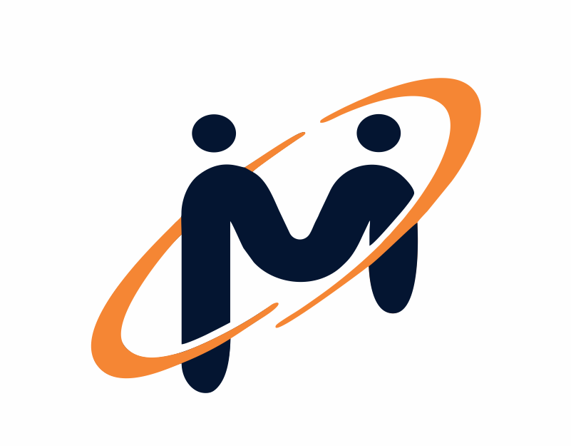 employer-logo-thumb-mars-investments