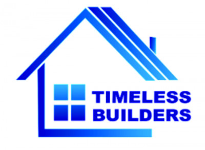 TIMELESS BUILDERS PVT LTD