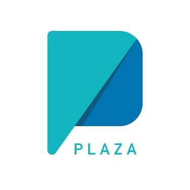 employer-logo-thumb-plazamv