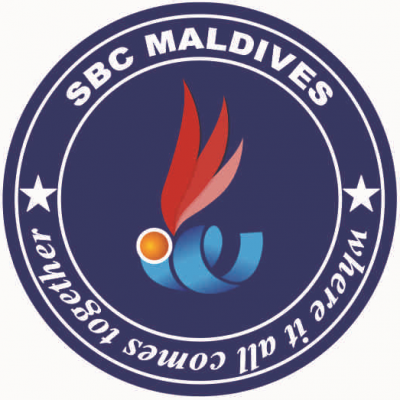 SBC Maldives