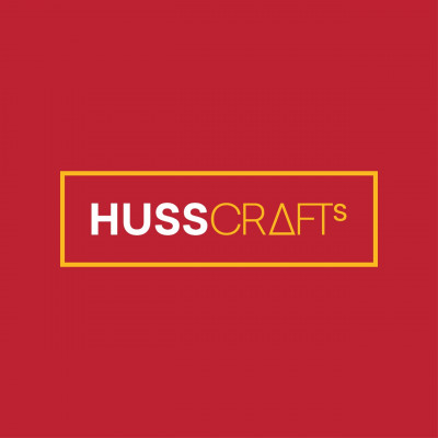 HUSS CONSOLIDATED PVT LTD