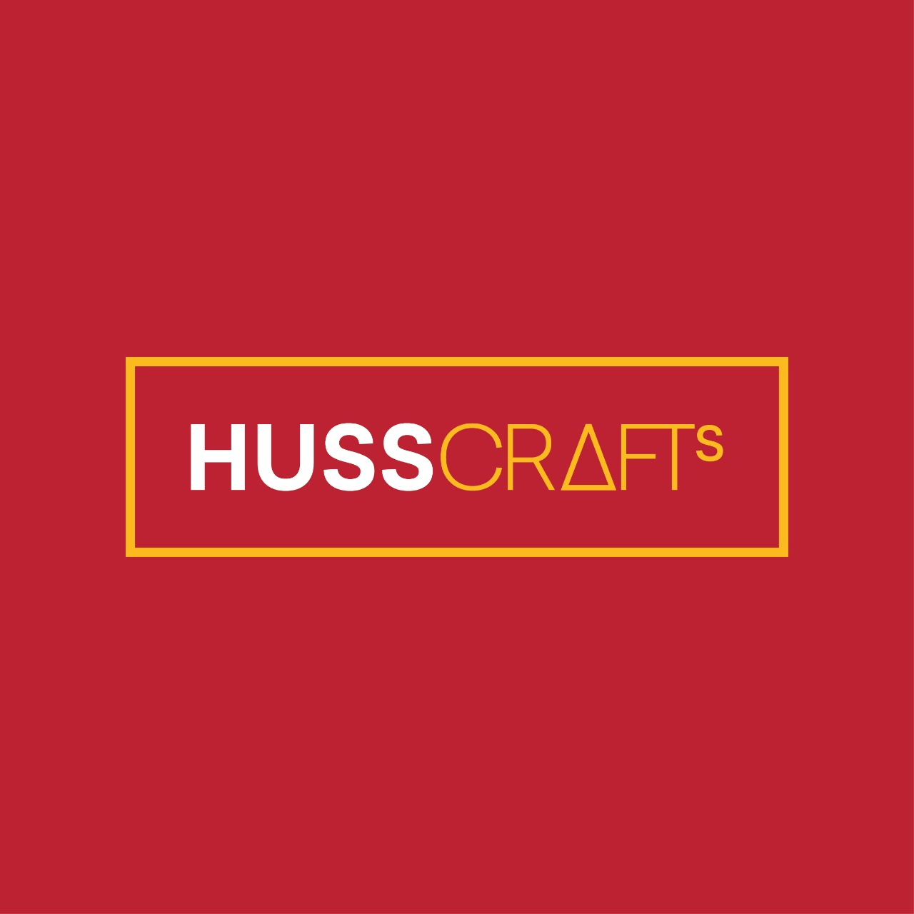 employer-logo-thumb-husscrafts