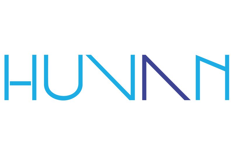 employer-logo-thumb-huvan-pvt-ltd