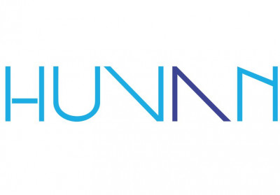 HUVAN PVT LTD