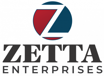 Zetta Enterprises Pvt Ltd