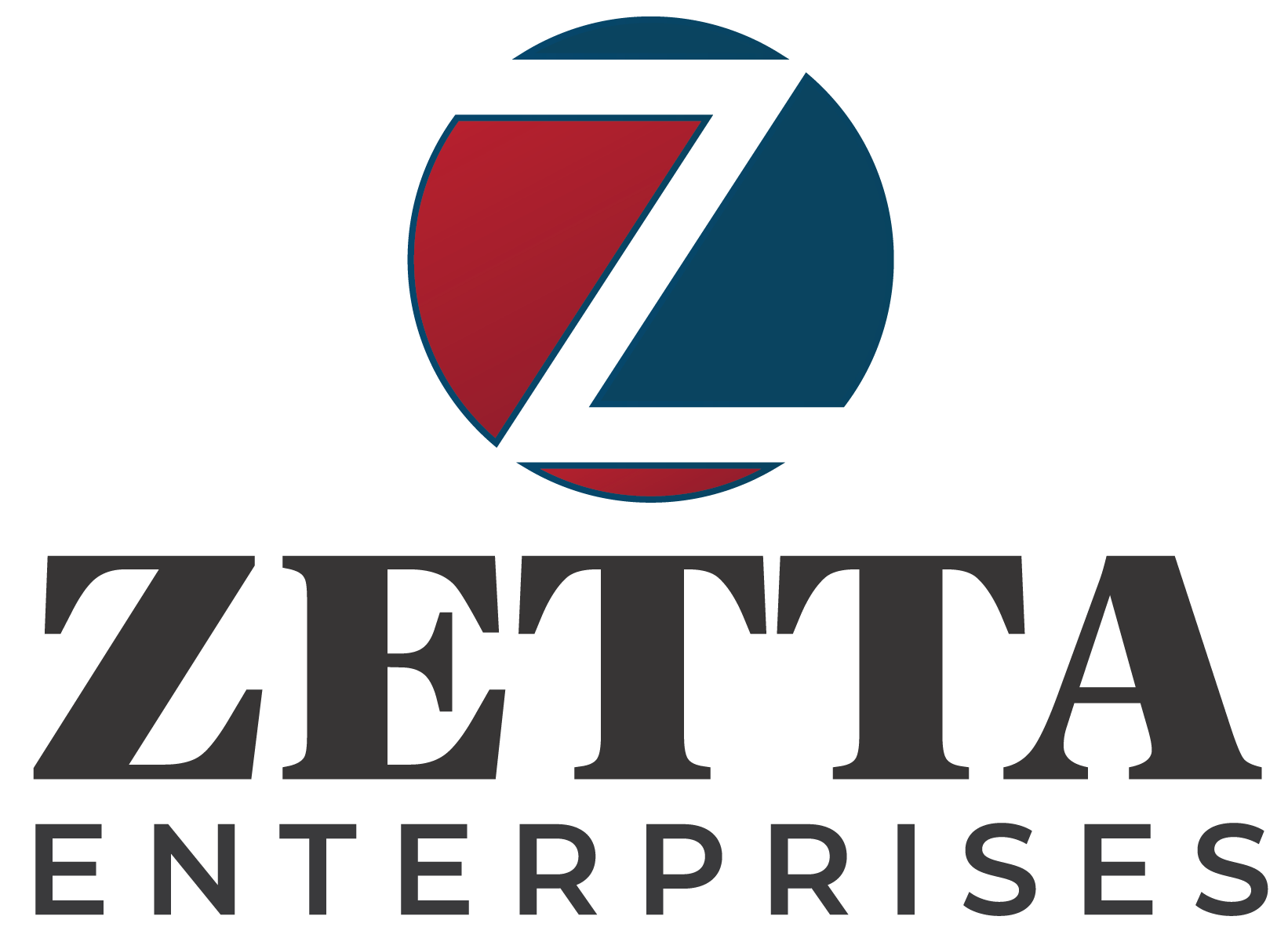 employer-logo-thumb-zetta-enterprises-pvt-ltd