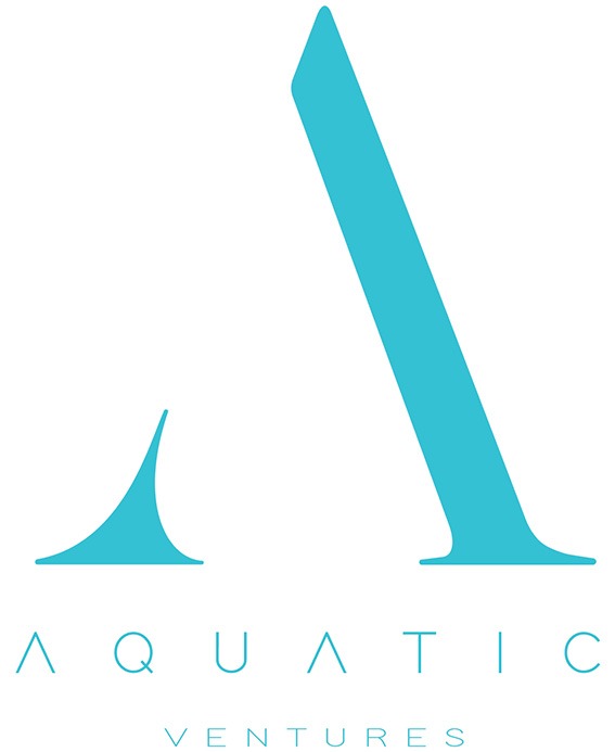 employer-logo-thumb-aquatic-ventures-pvt-ltd