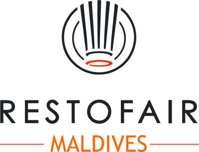 RESTOFAIR MALDIVES PVT LTD