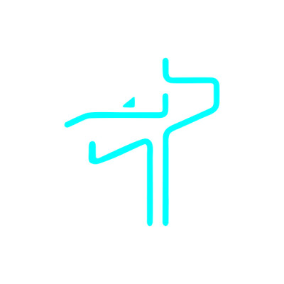 THESCHEL PVT LTD