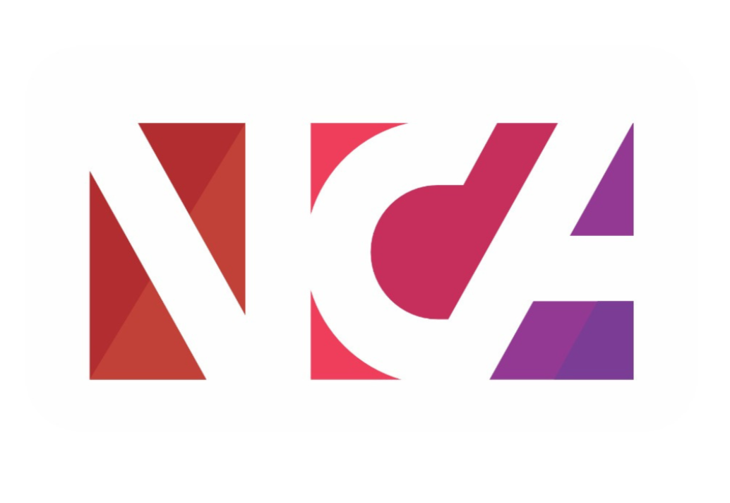 employer-logo-thumb-national-centre-for-the-arts