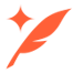 employer-logo-thumb-thaana-ai-pvt-ltd
