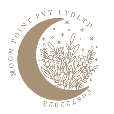 MOON POINT PVT LTD