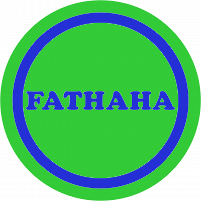 FATHAHA STAR PVT LTD