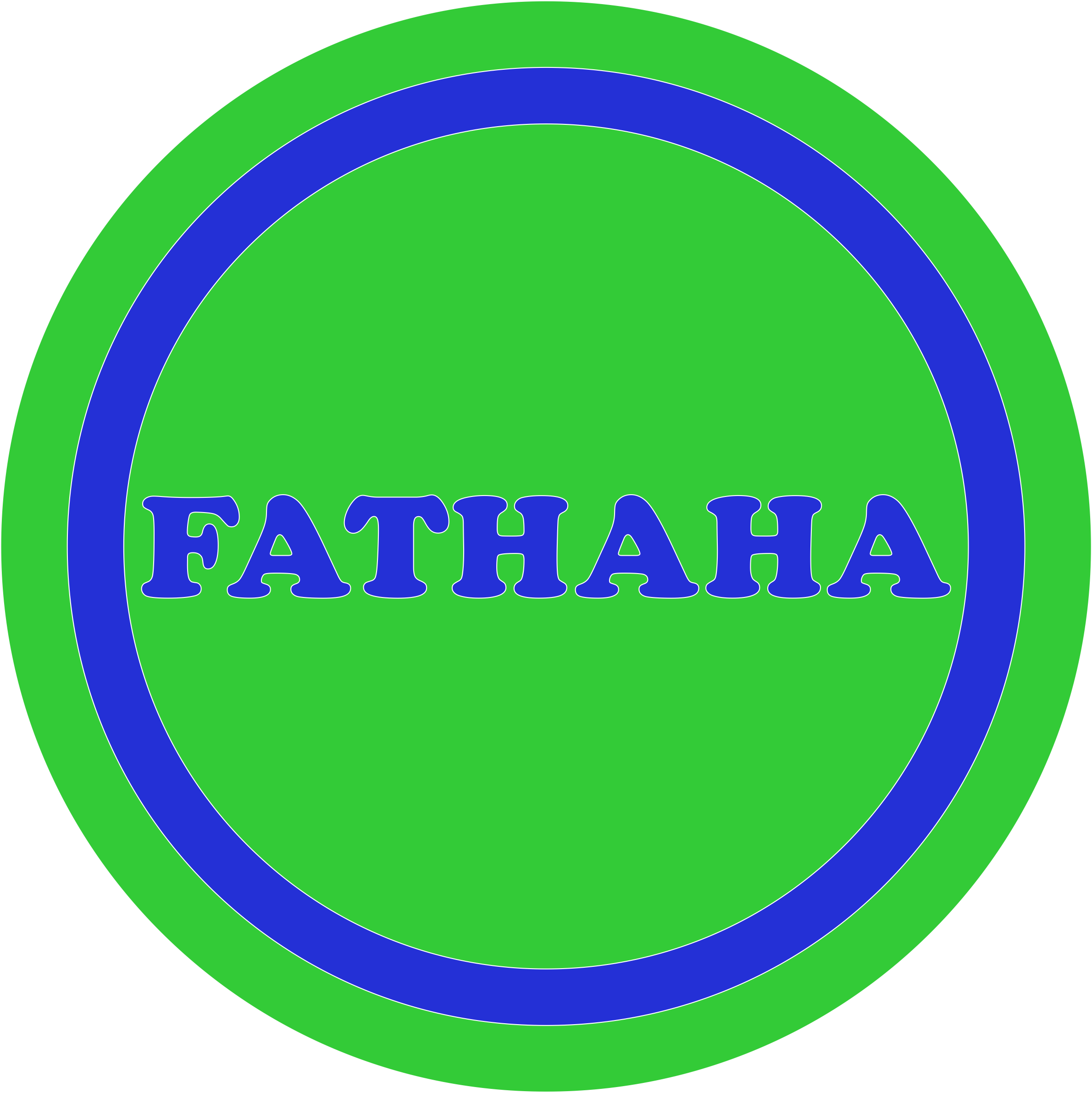 employer-logo-thumb-fathaha-star-pvt-ltd