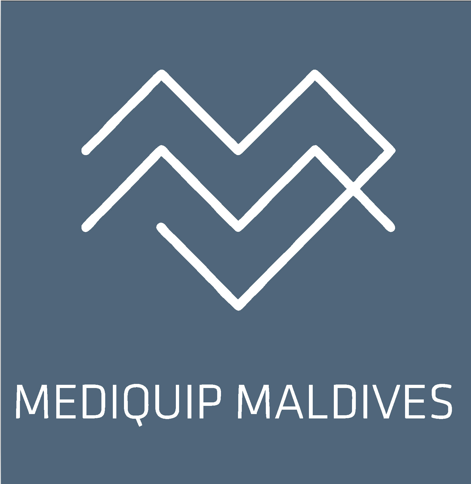 employer-logo-thumb-mediquip-maldives-pvt-ltd