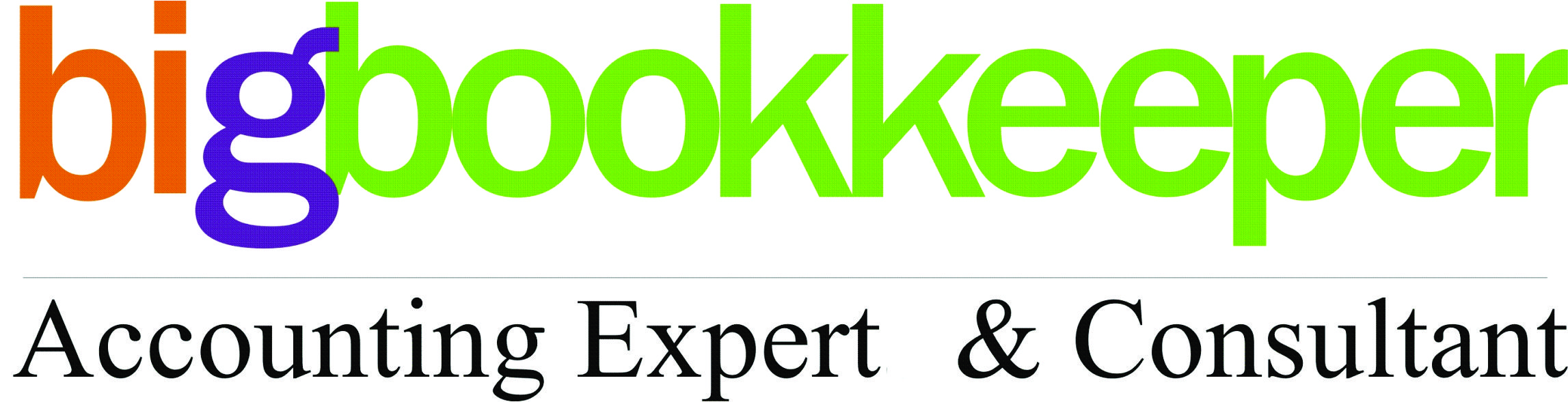 employer-logo-thumb-bigbookkeeper