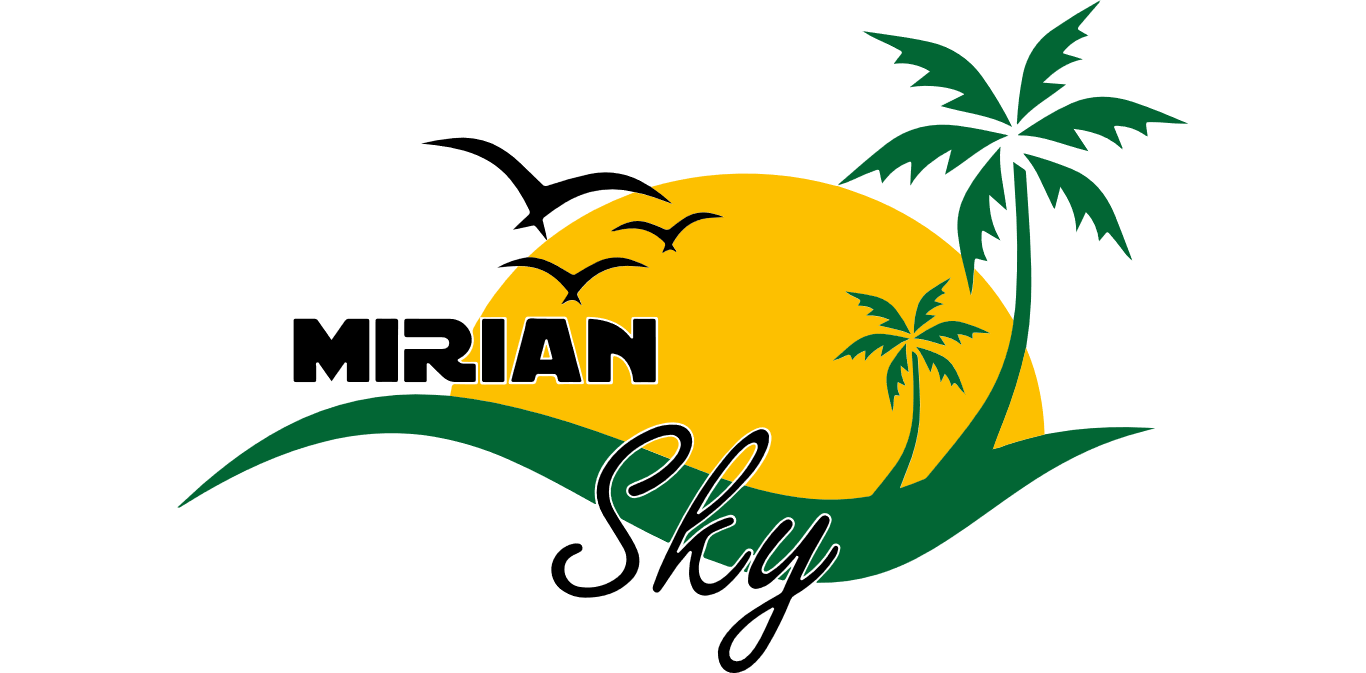 employer-logo-thumb-lycopus-maldives-pvt-ltd