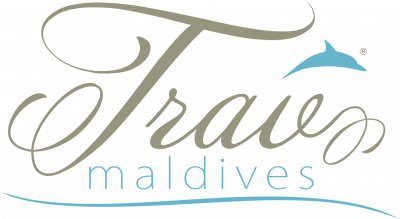 TRAV MALDIVES Pvt Ltd