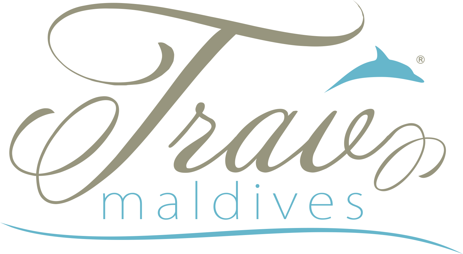 employer-logo-thumb-trav-maldives-pvt-ltd